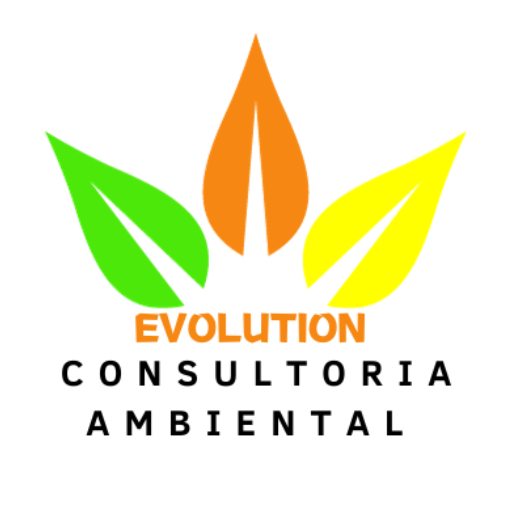 Evolution Consultoria Ambiental